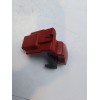 Recambio de modulo electronico para lexus ct (zwa10_) 200h (zwa10_) referencia OEM IAM 8282176050  