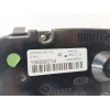 Recambio de mando calefaccion / aire acondicionado para alfa romeo giulietta (191) distinctive referencia OEM IAM 156099234  
