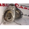 Recambio de motor arranque para nissan sunny (b11) gl traveller referencia OEM IAM S13305  