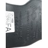 Recambio de moldura para renault arkana arkana tr (ljl) referencia OEM IAM 278326433R  