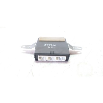 MODULO ELECTRONICO 8922550040 