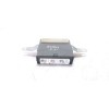 Recambio de modulo electronico para lexus ls (usf4/uvf4) 460 referencia OEM IAM 8922550040  