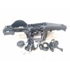 Recambio de kit airbag para kia ceed business referencia OEM IAM 84710J7AA0WK  