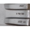 Recambio de llanta para bmw x5 (e70) xdrive 30 d referencia OEM IAM 36116772245 6782833 6782832