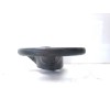 Recambio de volante para fiat nuova 500 (150) sport referencia OEM IAM 71773599  