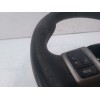 Recambio de volante para toyota yaris referencia OEM IAM 451020D300C9  