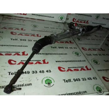 CREMALLERA DIRECCION F73C3550AA 