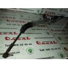 Recambio de cremallera direccion para ford mondeo berlina (gd) ambiente referencia OEM IAM F73C3550AA  