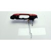 Recambio de maneta exterior delantera izquierda para toyota auris active referencia OEM IAM 6921102924  6929312040