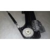 Recambio de elevalunas delantero izquierdo para bmw serie 5 berlina (e60) 520d referencia OEM IAM 7075667E 7034351S 