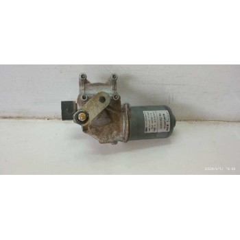 MOTOR LIMPIA DELANTERO 8X1955119H 