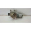 Recambio de motor limpia delantero para audi a1 sportback (8xa) ambition referencia OEM IAM 8X1955119H  
