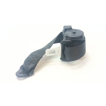 CINTURON SEGURIDAD TRASERO IZQUIERDO 888444EA0A 502ML9U10X 80920AA