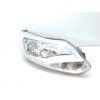 Recambio de faro derecho para ford focus lim. (cb8) edition referencia OEM IAM 1873925 BM5113W029NB 