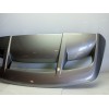 Recambio de aleron trasero para toyota c-hr referencia OEM IAM 7687110150  7689110020 / 76085f4010 / 76891f4010