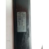 Recambio de elevalunas trasero izquierdo para audi a6 c7 (4g2, 4gc) 2.0 tdi referencia OEM IAM 4G0839461  