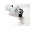 Recambio de bomba freno para hyundai ix35 comfort 2wd referencia OEM IAM 585102S201  