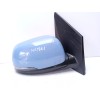 Recambio de retrovisor derecho para kia picanto (ja) attract referencia OEM IAM 87620G6101ABB  
