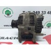 Recambio de alternador para seat toledo (1m2) 1.9 tdi referencia OEM IAM 047903015G 2541997A 