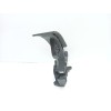 Recambio de pedal acelerador para volkswagen polo (6c1) advance bluemotion referencia OEM IAM 6C1723503B 0280755221 