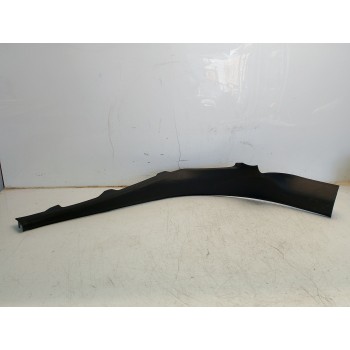 MOLDURA 8W0867768DS2 