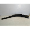 Recambio de moldura para audi a4 b9 avant (8w5, 8wd) 35 tdi mild hybrid referencia OEM IAM 8W0867768DS2  