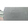 Recambio de modulo electronico para lexus ls (usf4/uvf4) 460 referencia OEM IAM 8922550040  