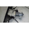 Recambio de elevalunas delantero izquierdo para bmw serie 5 berlina (e60) 520d referencia OEM IAM 7075667E 7034351S 