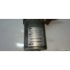 Recambio de motor limpia delantero para audi a1 sportback (8xa) ambition referencia OEM IAM 8X1955119H  