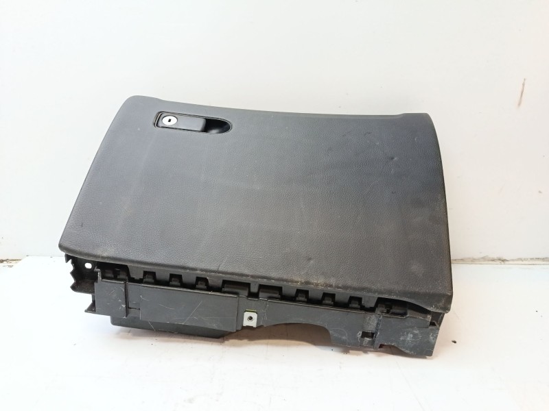 Recambio de guantera para mercedes-benz clase glc (w253) 2.1 cdi cat referencia OEM IAM A2536806902  