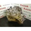 Recambio de caja cambios para volvo s40 berlina 1.9 d referencia OEM IAM 141M56L2  