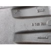 Recambio de llanta para bmw x5 (e70) xdrive 30 d referencia OEM IAM 36116772245 6782833 6782832