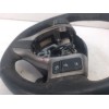 Recambio de volante para toyota yaris referencia OEM IAM 451020D300C9  
