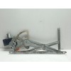 Recambio de elevalunas delantero izquierdo para toyota c-hr referencia OEM IAM 69820F4010  