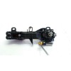 Recambio de maneta exterior delantera izquierda para toyota auris active referencia OEM IAM 6921102924  6929312040