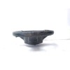 Recambio de volante para fiat nuova 500 (150) sport referencia OEM IAM 71773599  