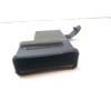 Recambio de moldura para renault arkana arkana tr (ljl) referencia OEM IAM 278326433R  