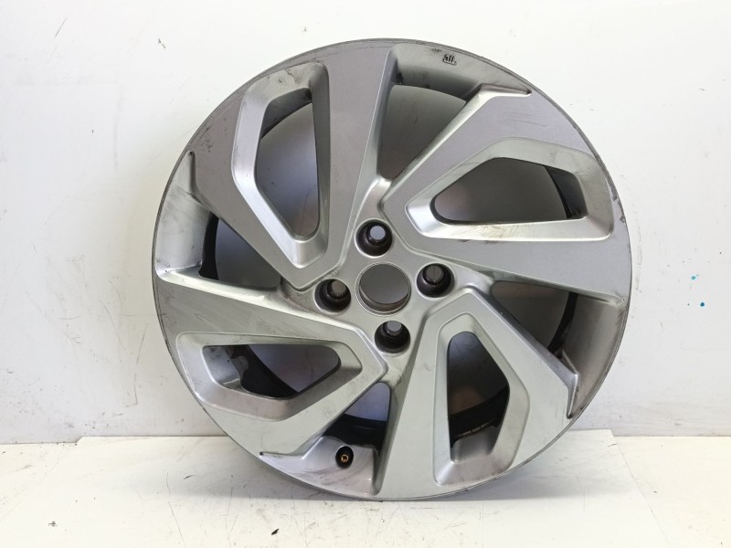 Recambio de llanta para toyota aygo x (_b7_) 1.0 vvt-i (kgb70) referencia OEM IAM 426110H070  
