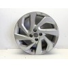 Recambio de llanta para toyota aygo x (_b7_) 1.0 vvt-i (kgb70) referencia OEM IAM 426110H070  