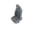 Recambio de juego asientos completo para lexus is 2.5 16v cat (híbrido) referencia OEM IAM   