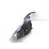 Recambio de faro derecho para ford focus lim. (cb8) edition referencia OEM IAM 1873925 BM5113W029NB 