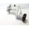 Recambio de bomba freno para hyundai ix35 comfort 2wd referencia OEM IAM 585102S201  