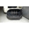 Recambio de elevalunas delantero izquierdo para bmw serie 5 berlina (e60) 520d referencia OEM IAM 7075667E 7034351S 