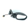 Recambio de retrovisor derecho para peugeot 206 berlina e-music referencia OEM IAM 96725799XT  