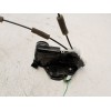 Recambio de cerradura puerta delantera derecha para toyota yaris active referencia OEM IAM 69030K0031  