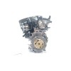 Recambio de motor completo para toyota yaris active referencia OEM IAM 19000F3020 19000F3020 M15AFXE