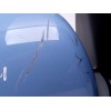 Recambio de retrovisor derecho para kia picanto (ja) attract referencia OEM IAM 87620G6101ABB  