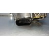 Recambio de motor limpia delantero para audi a1 sportback (8xa) ambition referencia OEM IAM 8X1955119H  