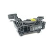 Recambio de pedal acelerador para volkswagen polo (6c1) advance bluemotion referencia OEM IAM 6C1723503B 0280755221 