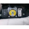 Recambio de kit airbag para kia ceed business referencia OEM IAM 84710J7AA0WK  